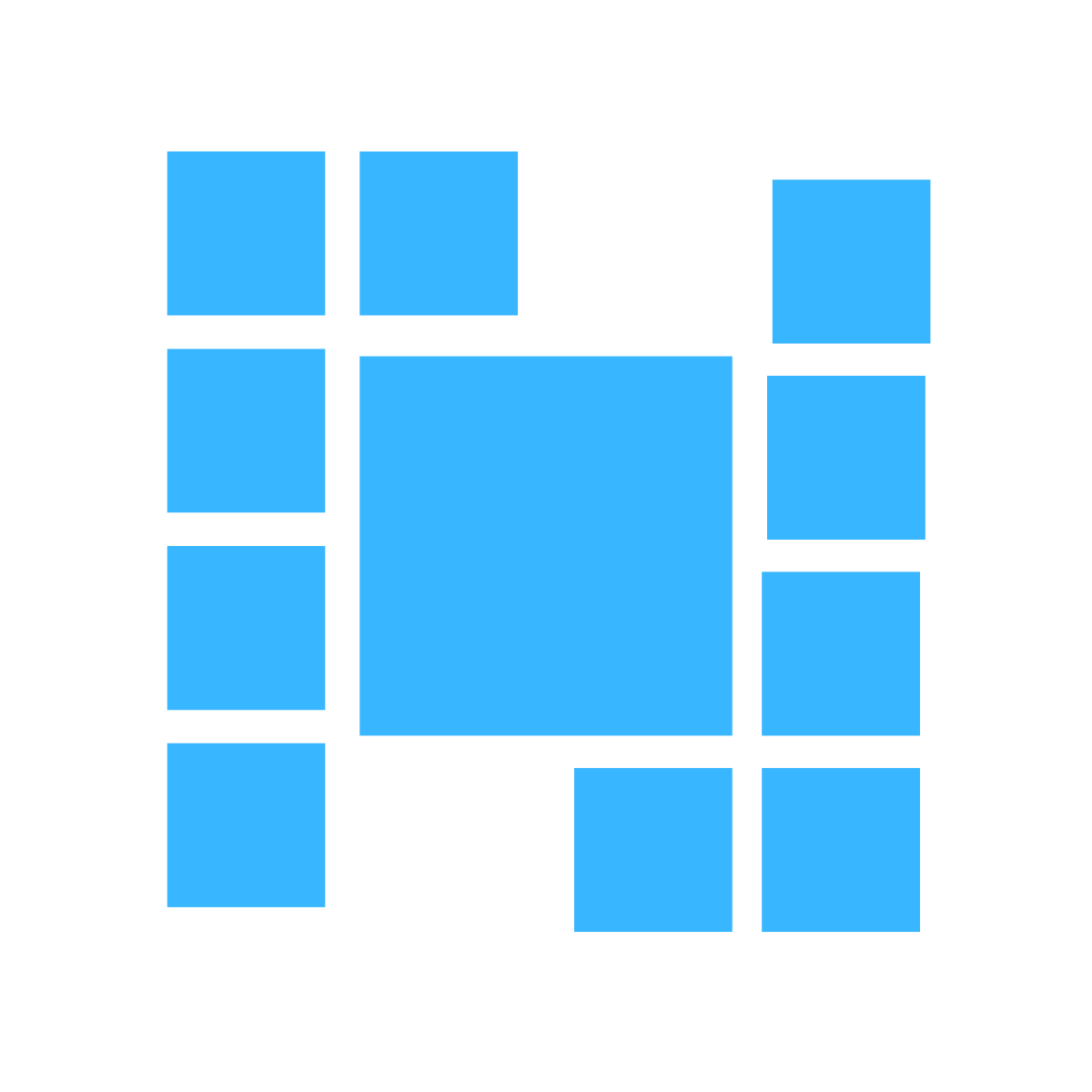 Fourt Official Logo